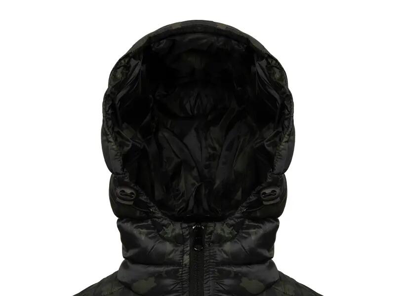 Giacca BANX | XXXL 4/7