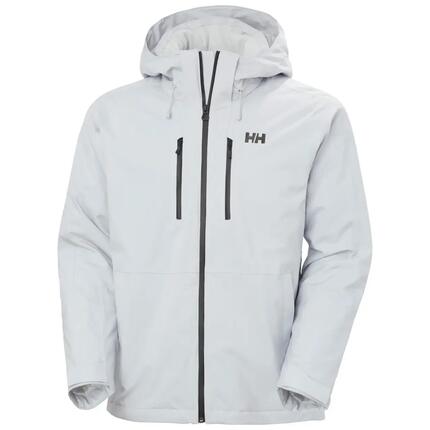 Ski-jas Helly Hansen Juniper 3.0