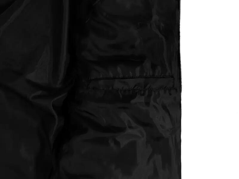 Chaleco BANX Vest | XXXL 6/7