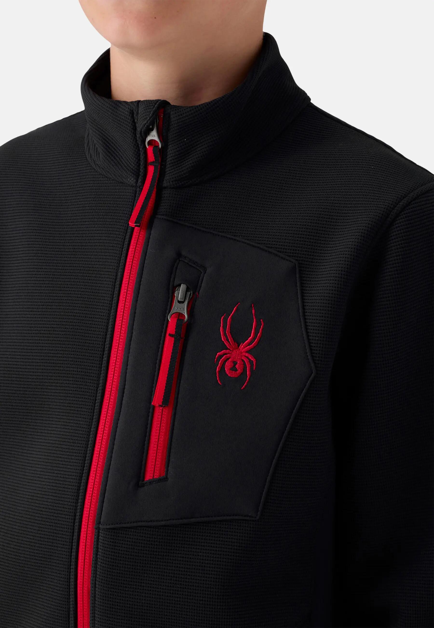 Veste Ski Garçon - BANDIT 3/3