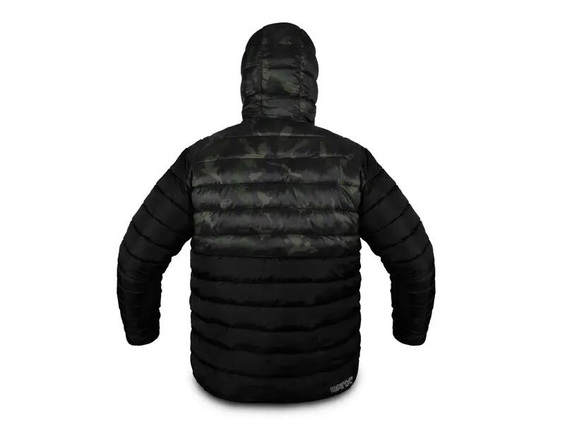 Giacca BANX | XXXL 3/7