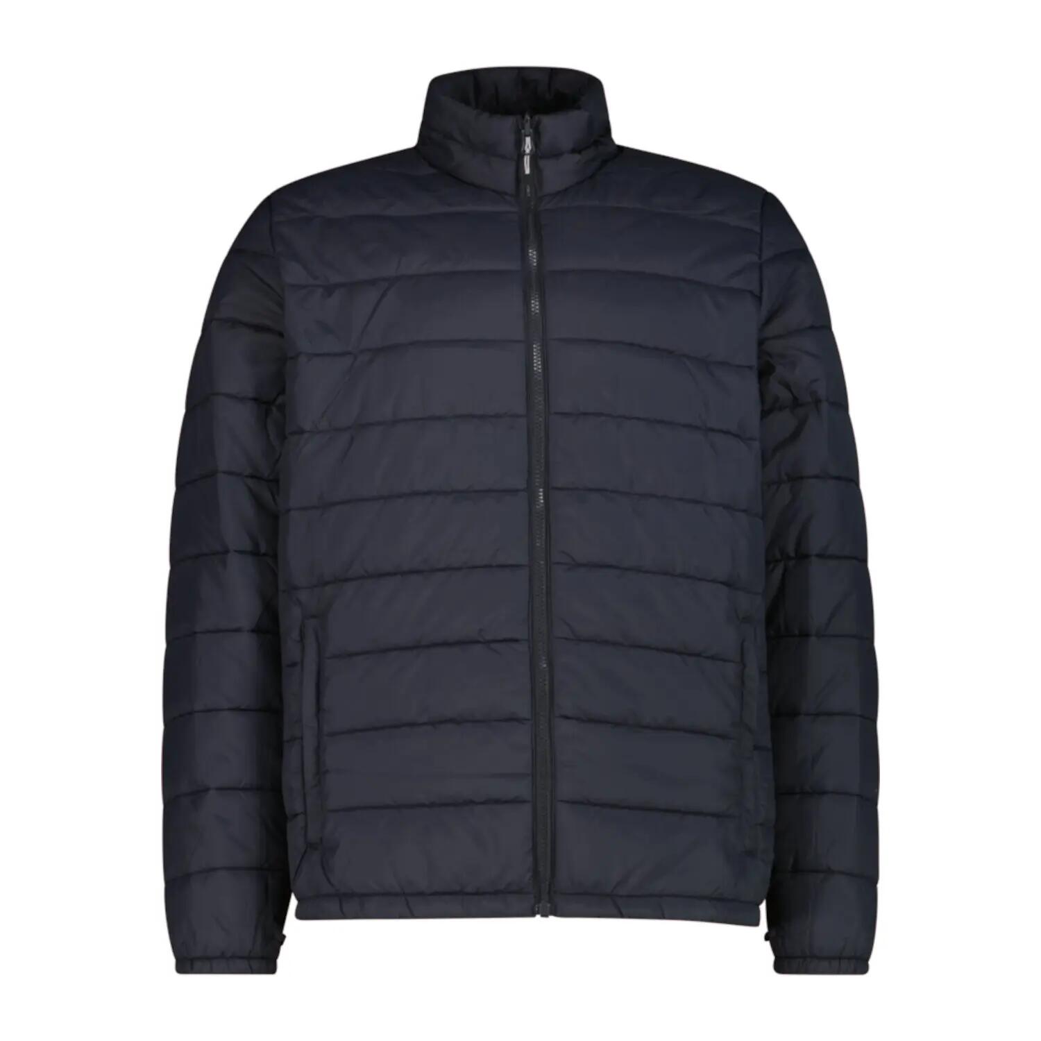 CMP Herren Jacke Man Jacket Zip Hood Detachable Inn.Jacket 36Z2257D 4/6