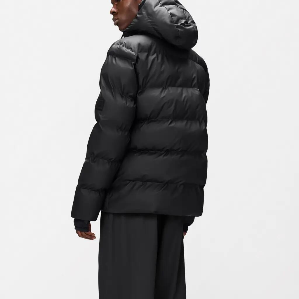 15120R ALTA PUFFER JACKET W3T3 2/5