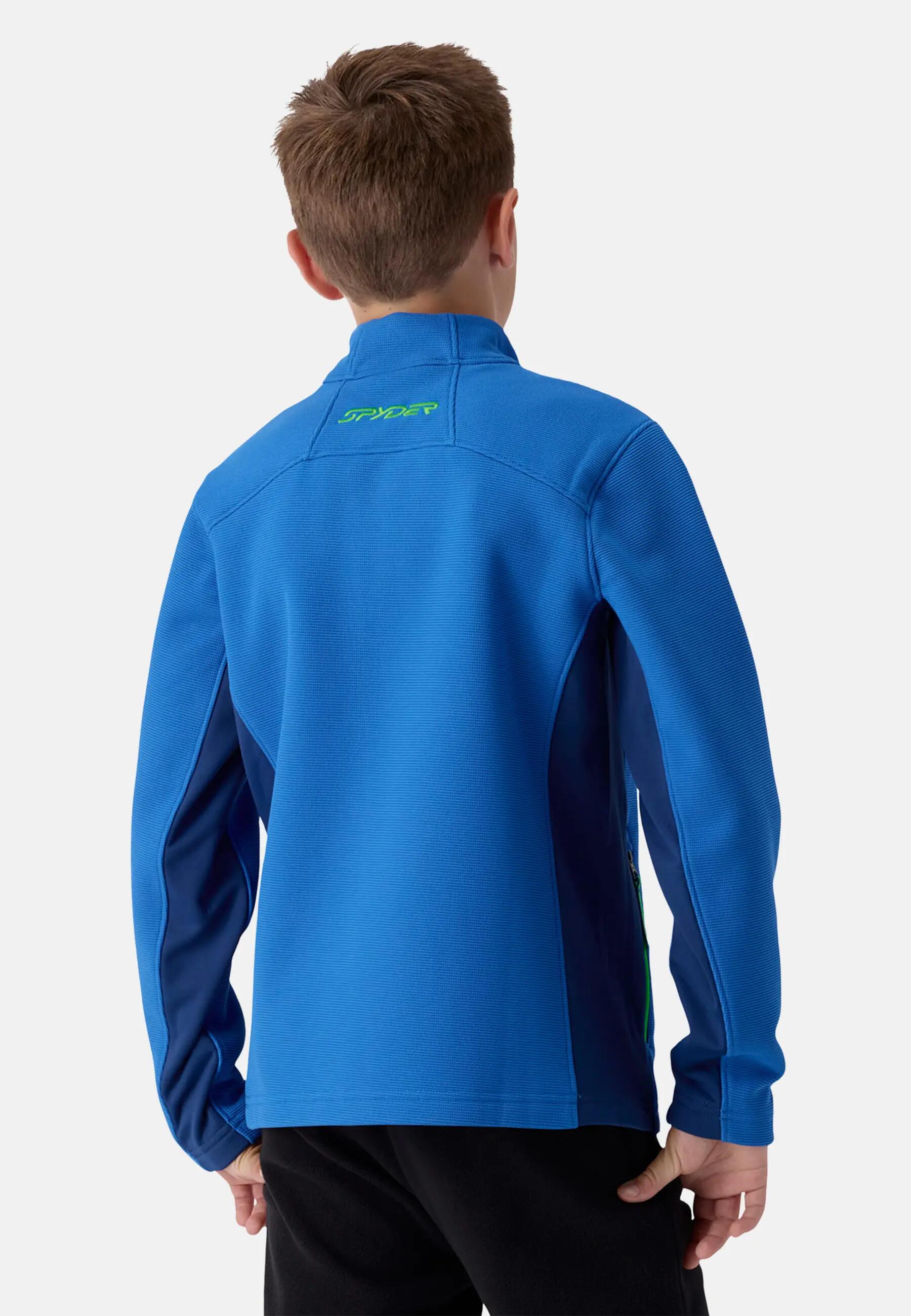 Jacke Ski Junge - BANDIT 2/3