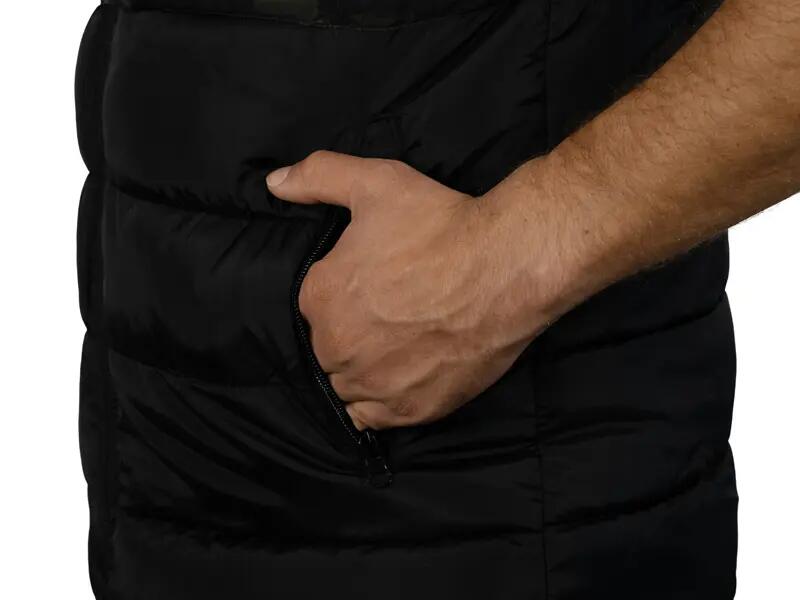 Chaleco BANX Vest | XXXL 5/7