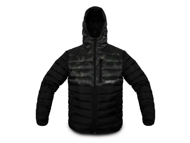 Giacca BANX | XXXL 2/7
