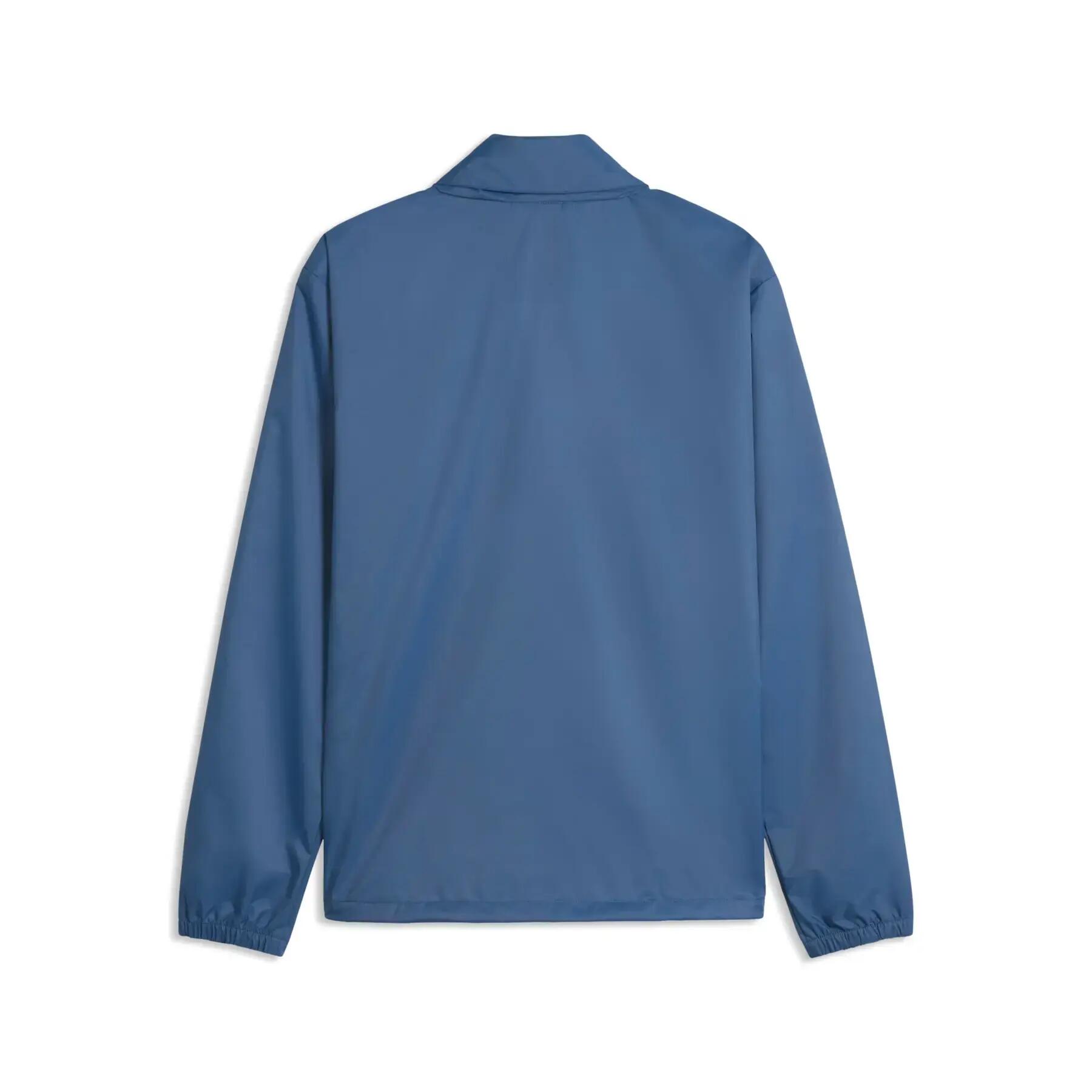 Coupe-vent OM All-Weather 2026/27 2/5