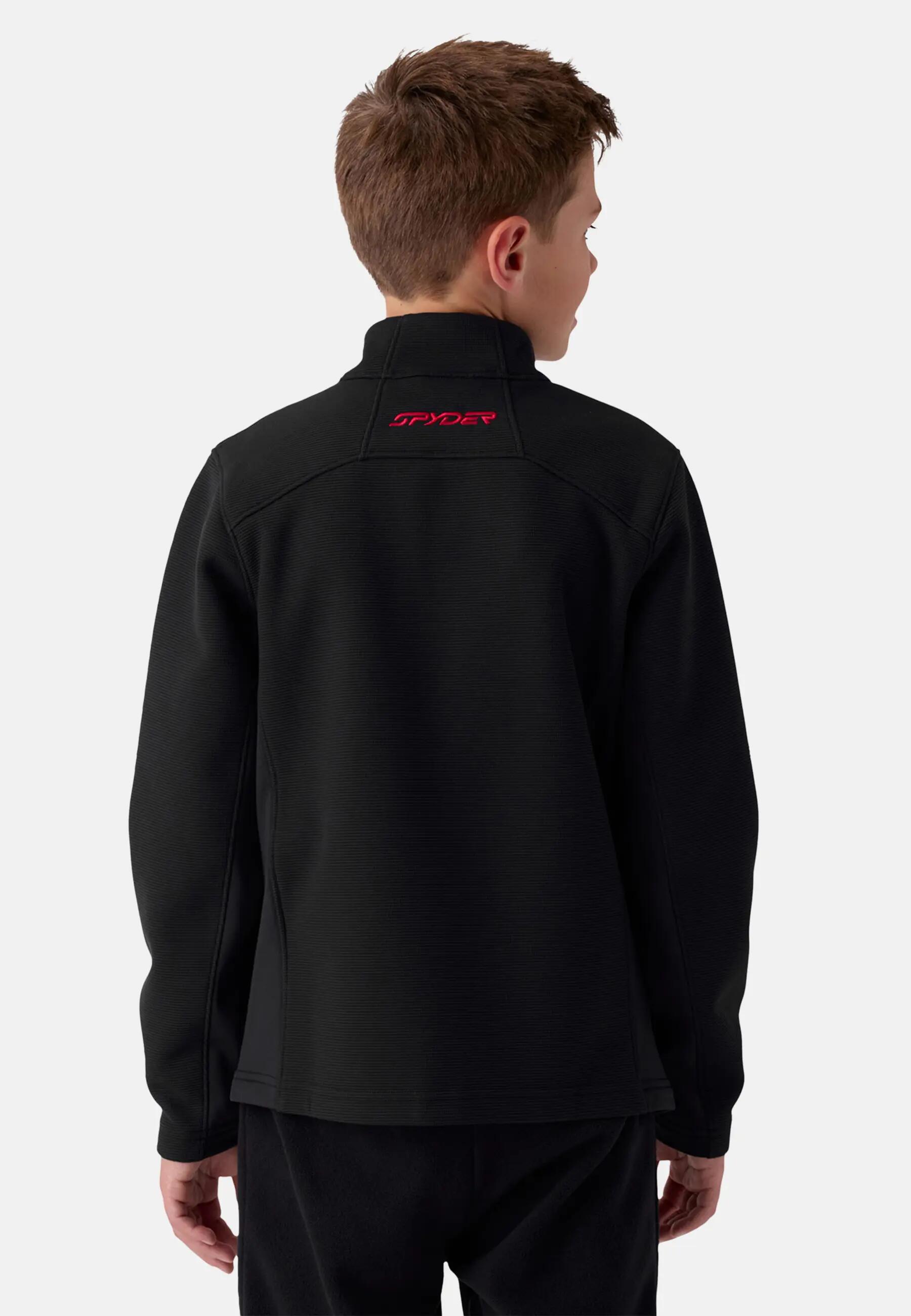 Veste Ski Garçon - BANDIT 2/3