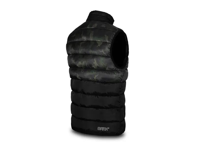 Chaleco BANX Vest | XXXL 4/7