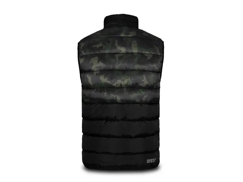 Chaleco BANX Vest | XXXL 3/7