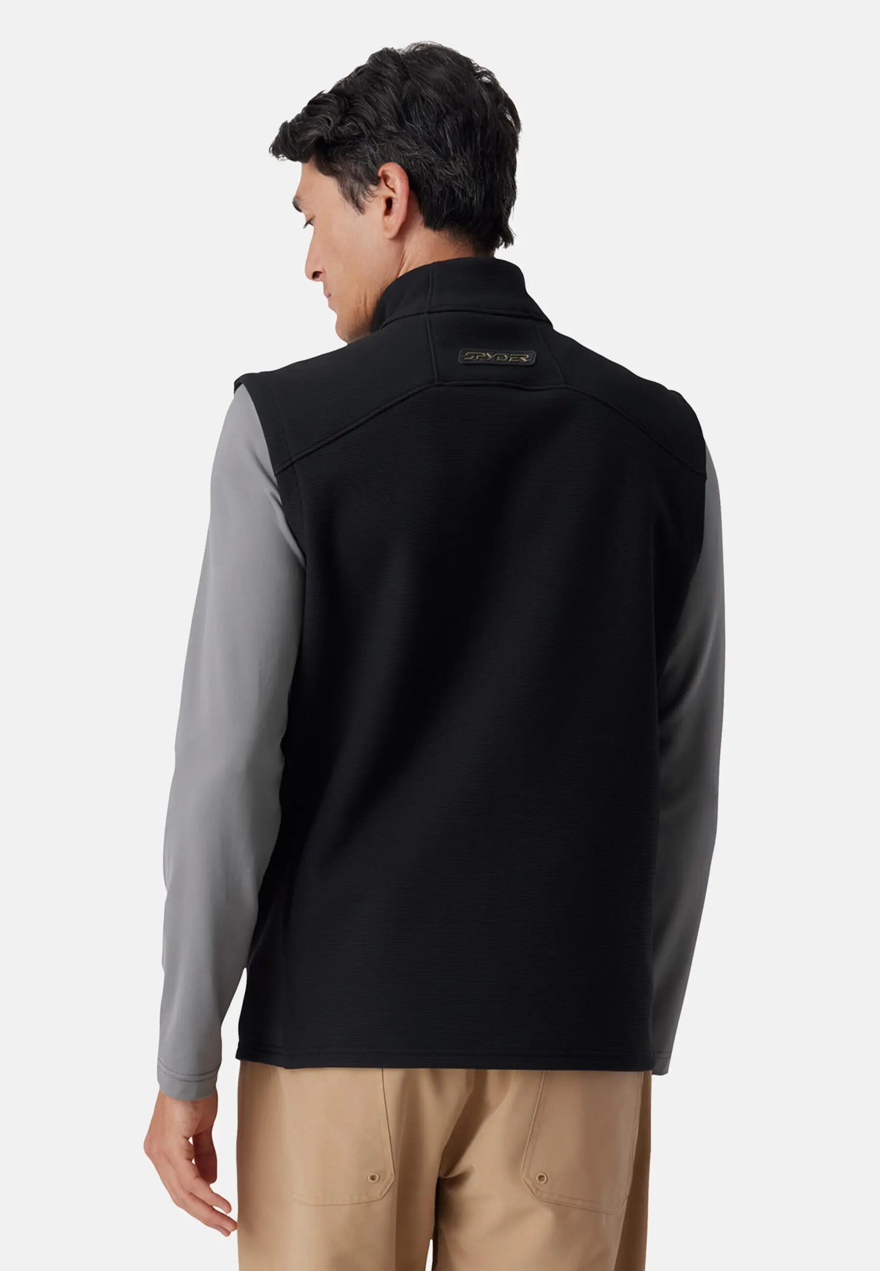 Chaqueta Ski Hombre - BANDIT 2/3