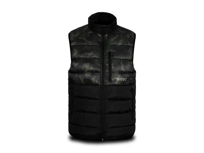 Chaleco BANX Vest | XXXL 2/7