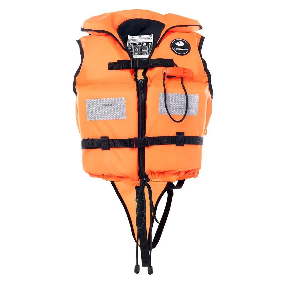AQUAWAVE picture