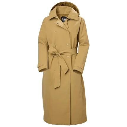 Damenmantel Helly Hansen Avenue