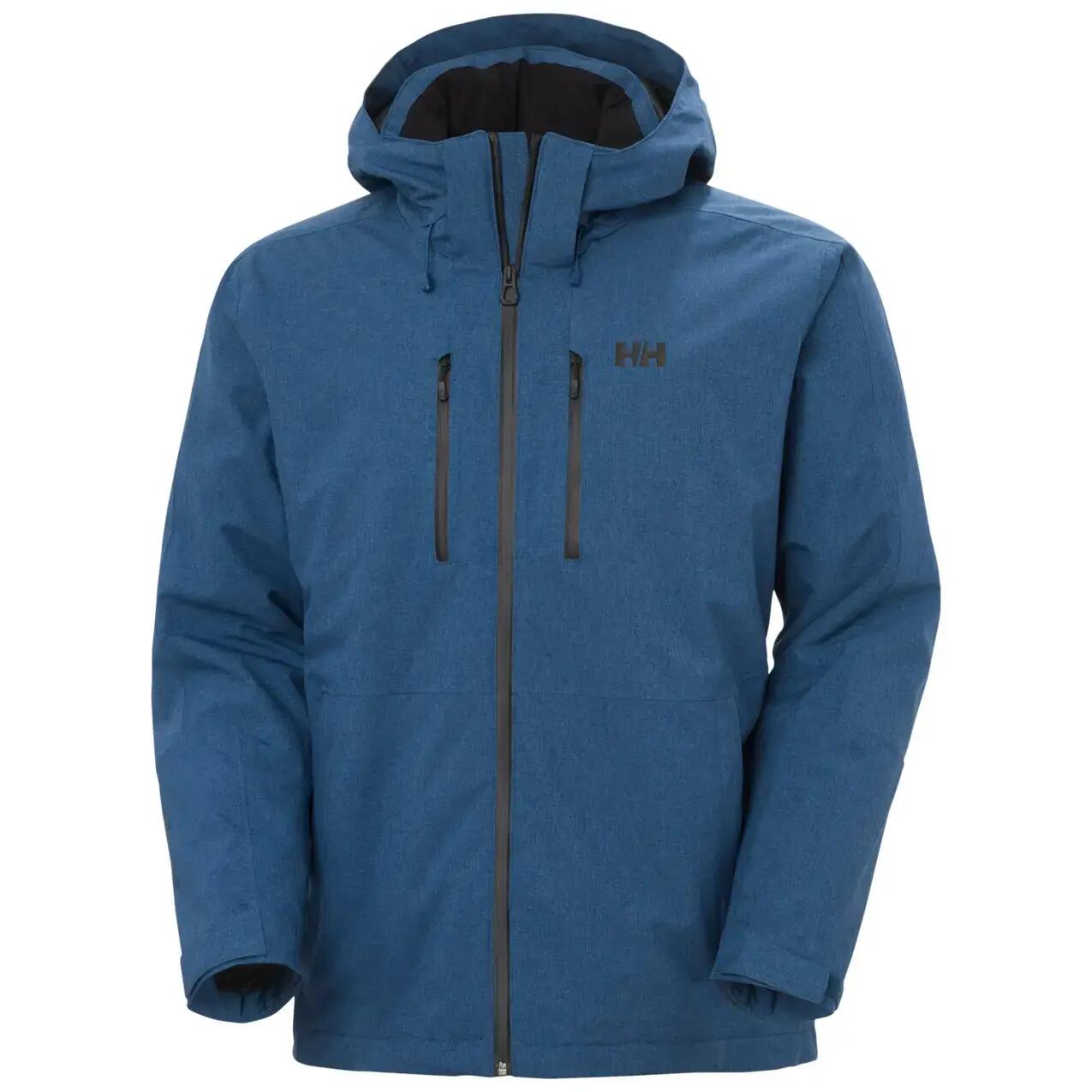 HELLY HANSEN picture