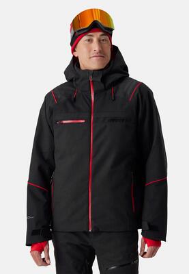 Giacca da sci imbottita Ski Uomo - TITAN