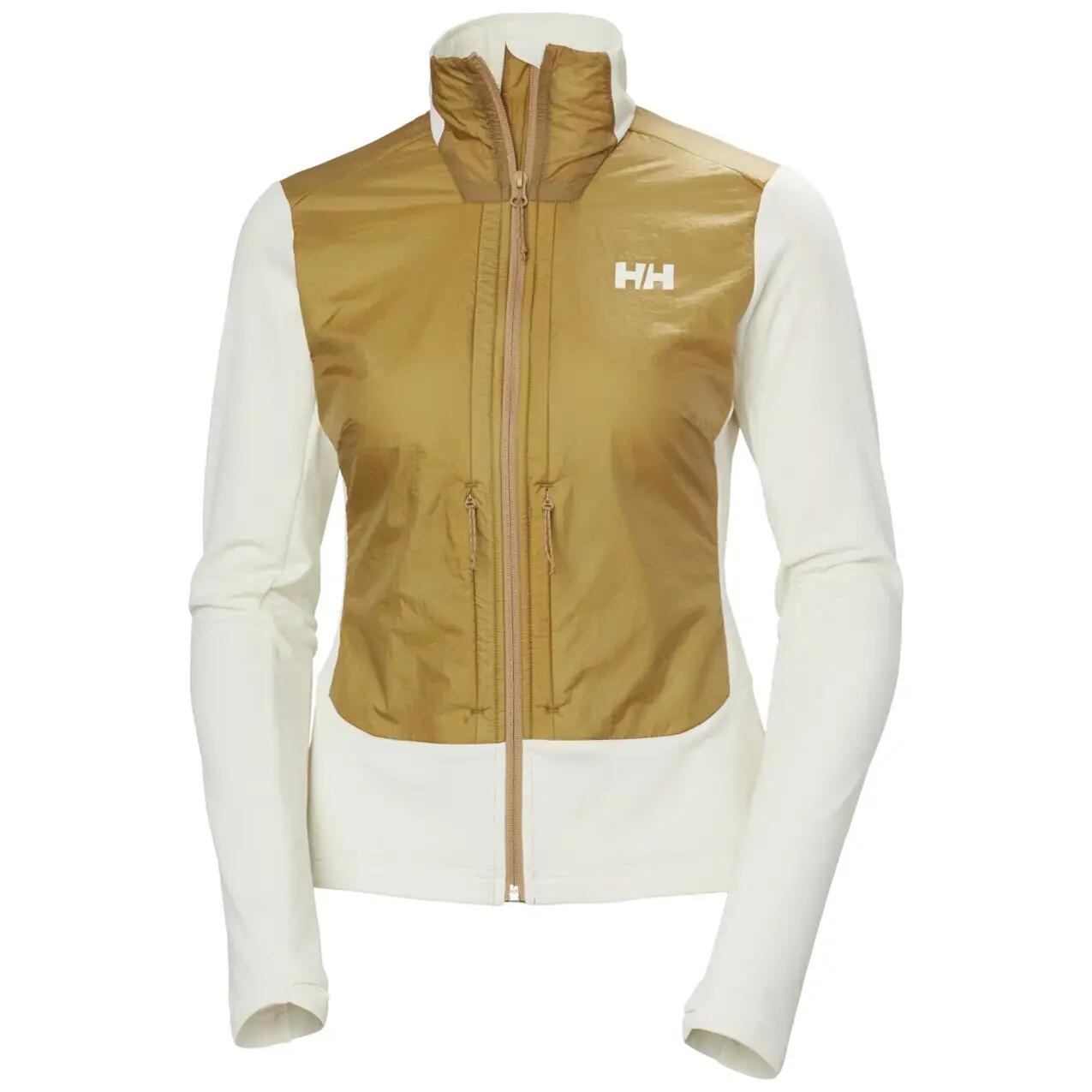 HELLY HANSEN picture