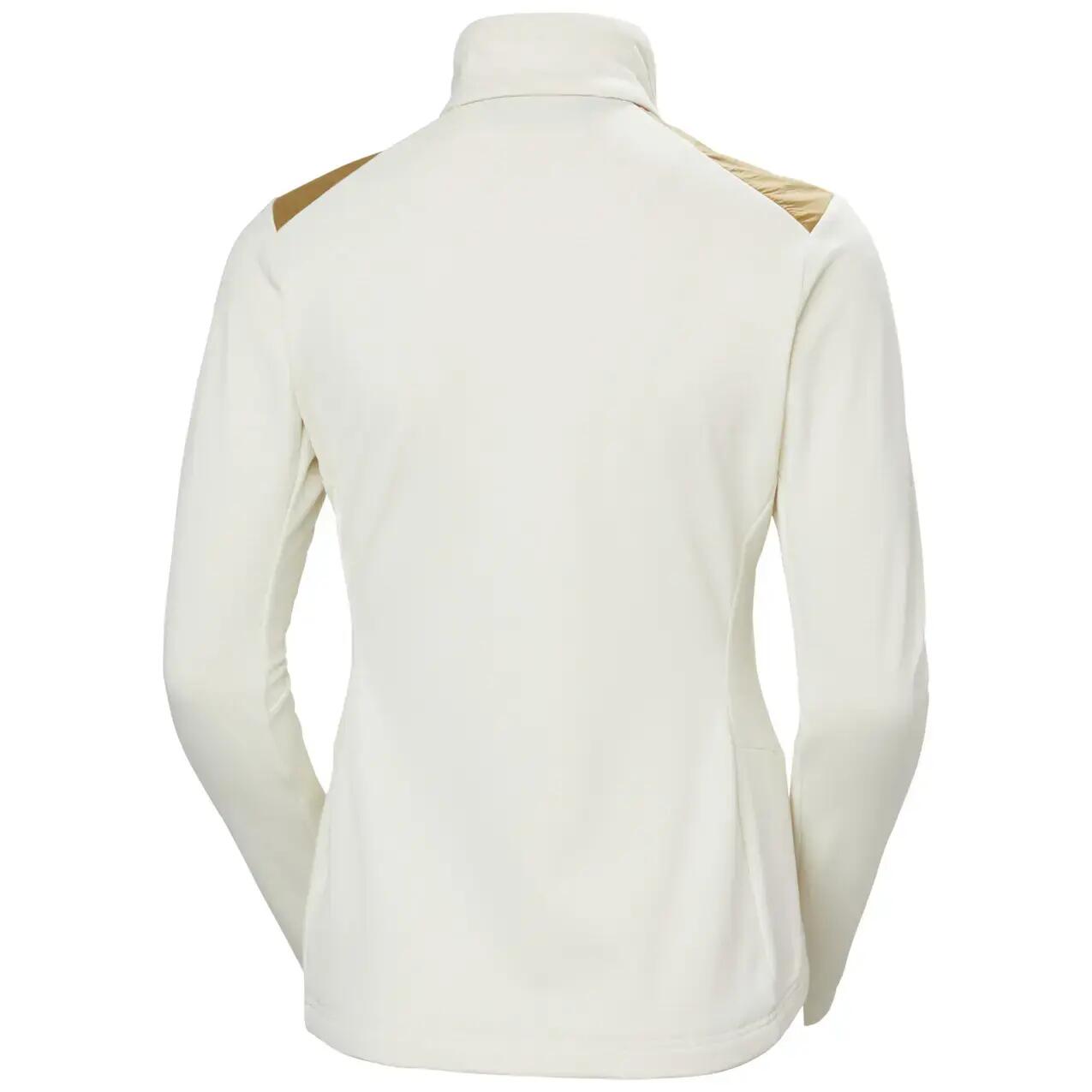 Chaqueta Helly Hansen Versalite Hybrid 2/2
