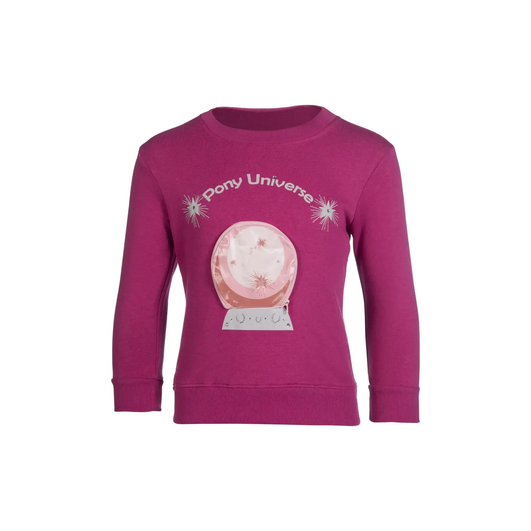 HKM KIDS picture
