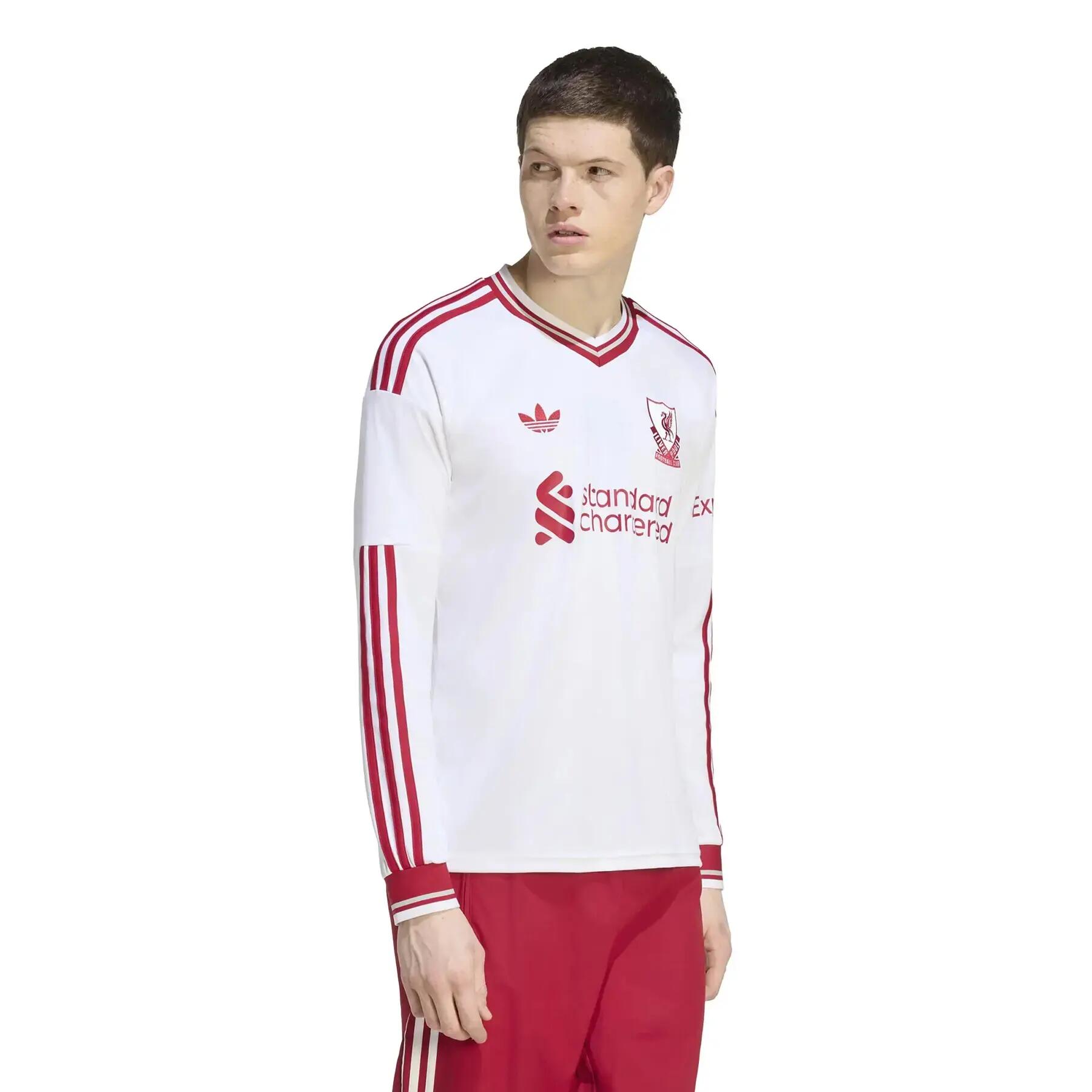 ADIDAS picture