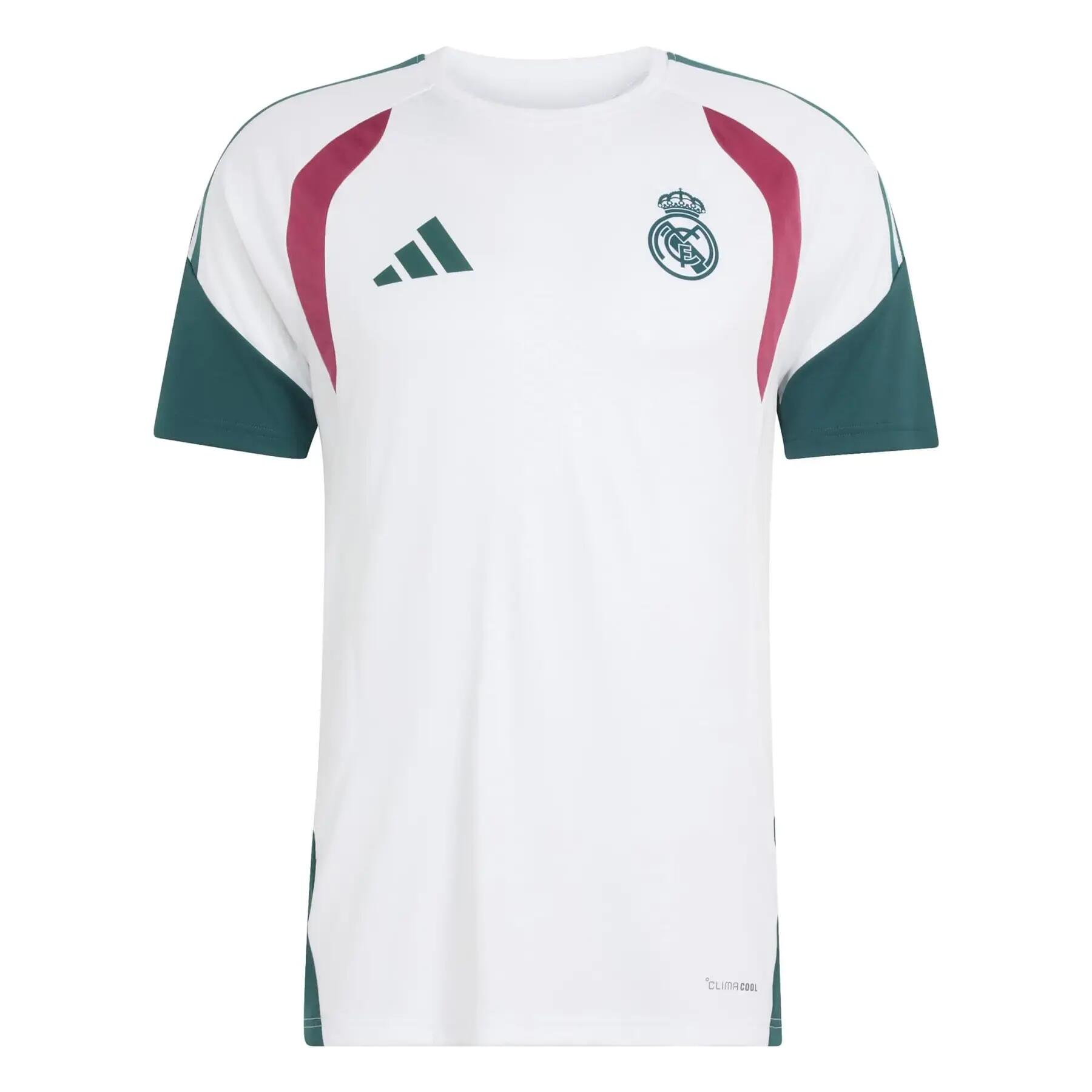 ADIDAS picture
