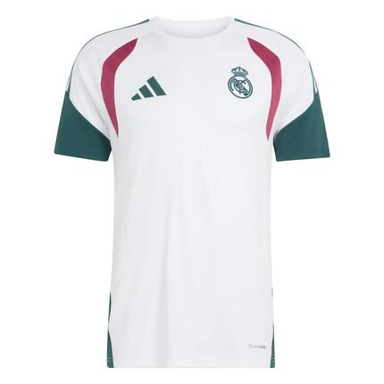 Maillot d'entraînement Real Madrid Tiro 2026/27