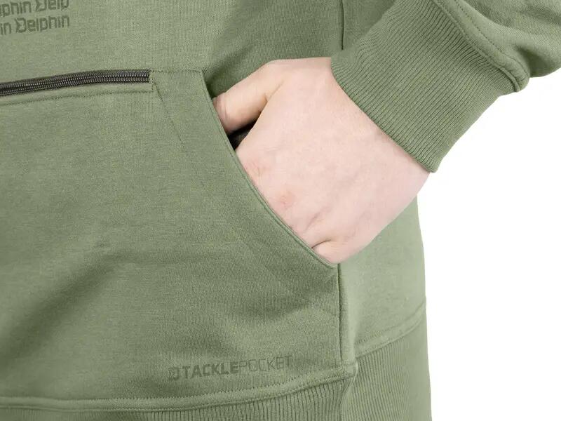 Sweat LOGOS | S 4/5