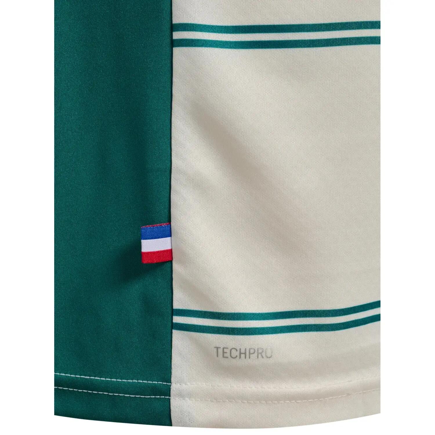 Maglia da trasferta ASSE 2026/27 7/7
