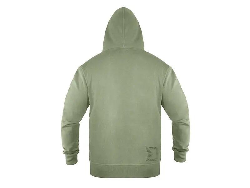 Sweat LOGOS | S 3/5
