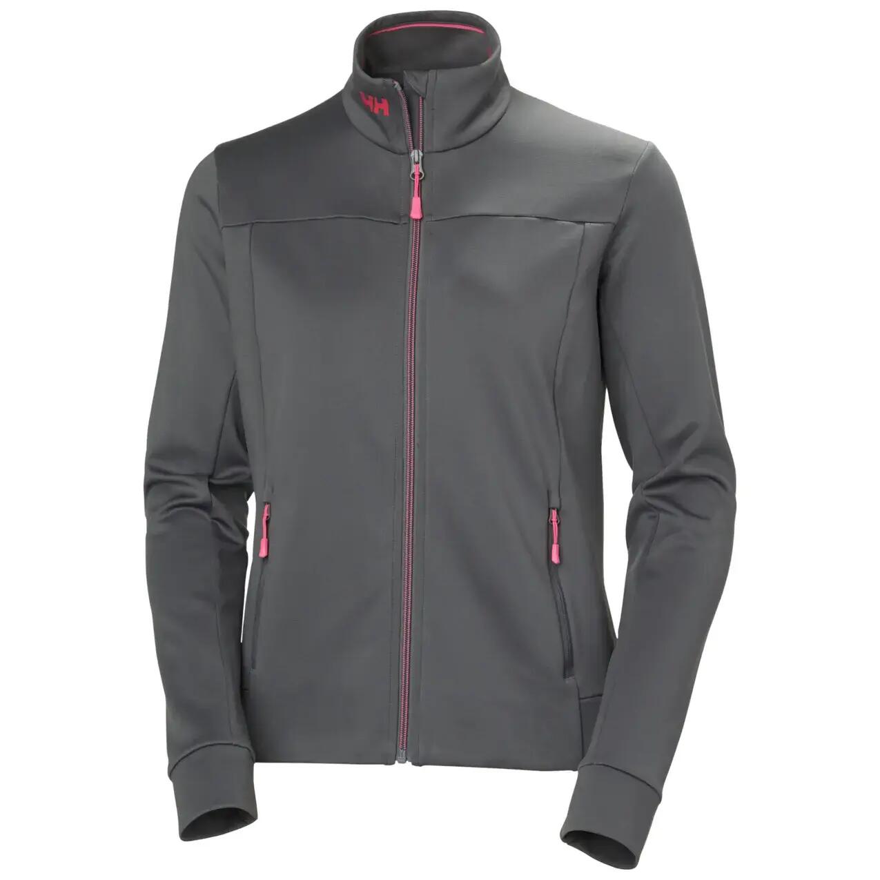 HELLY HANSEN picture