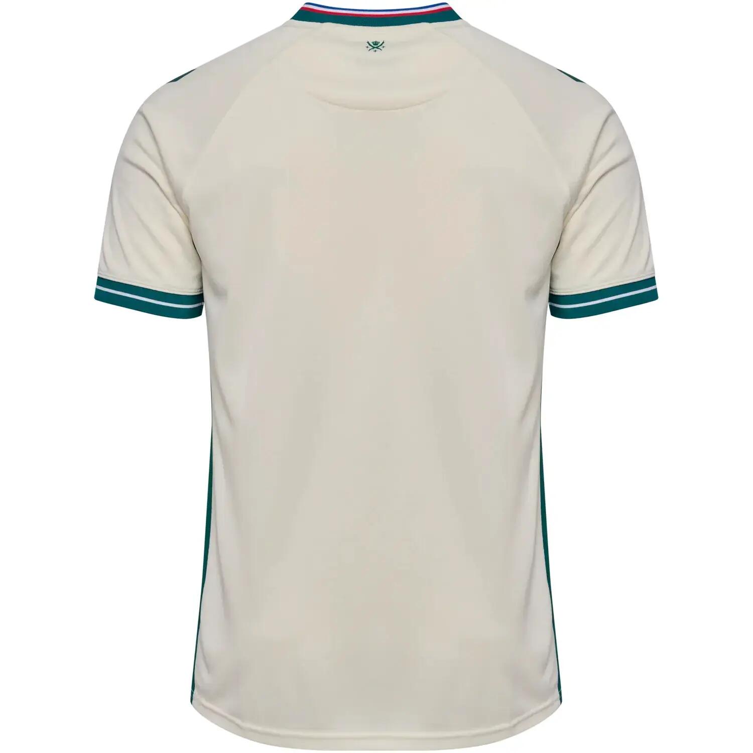 Maglia da trasferta ASSE 2026/27 2/7