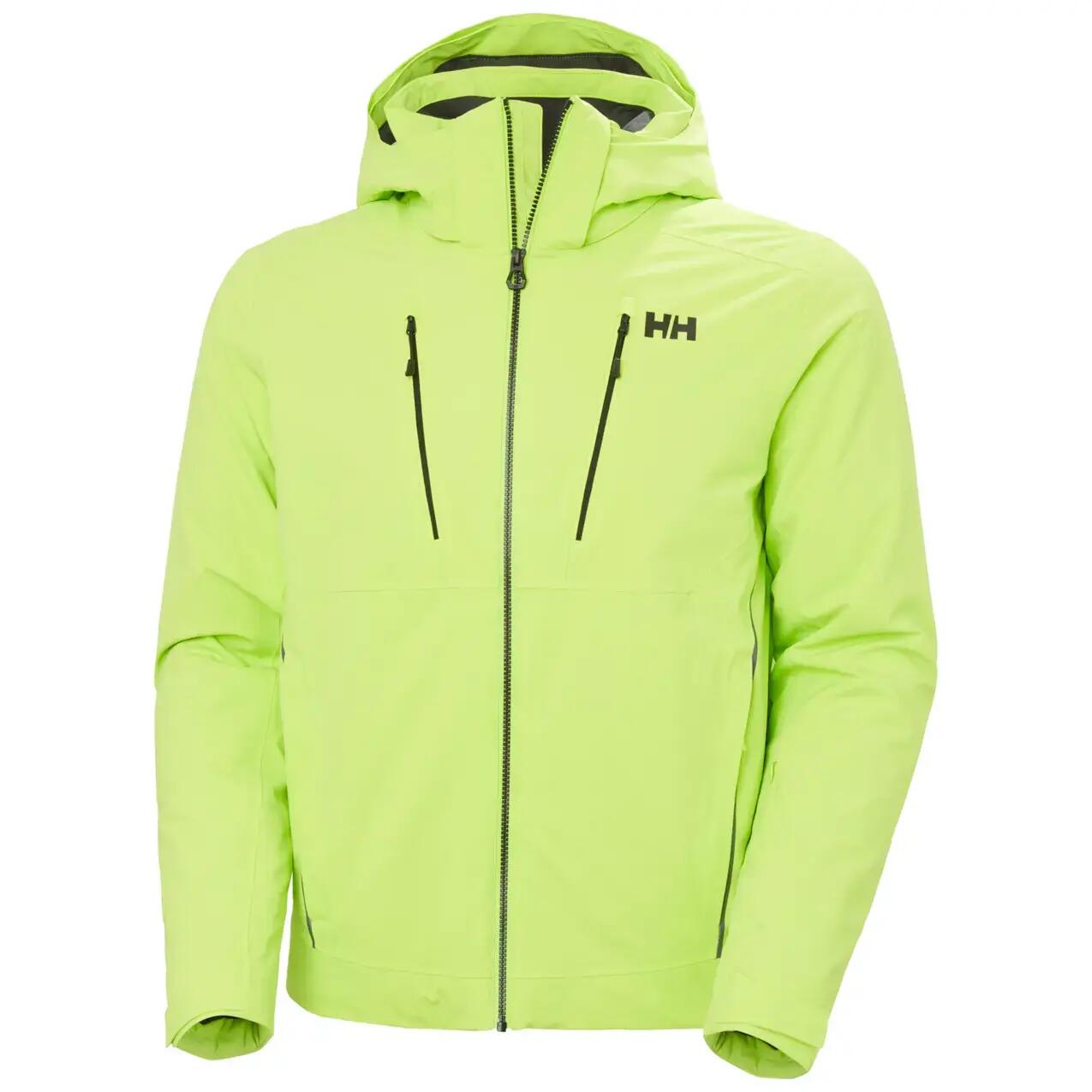 HELLY HANSEN picture