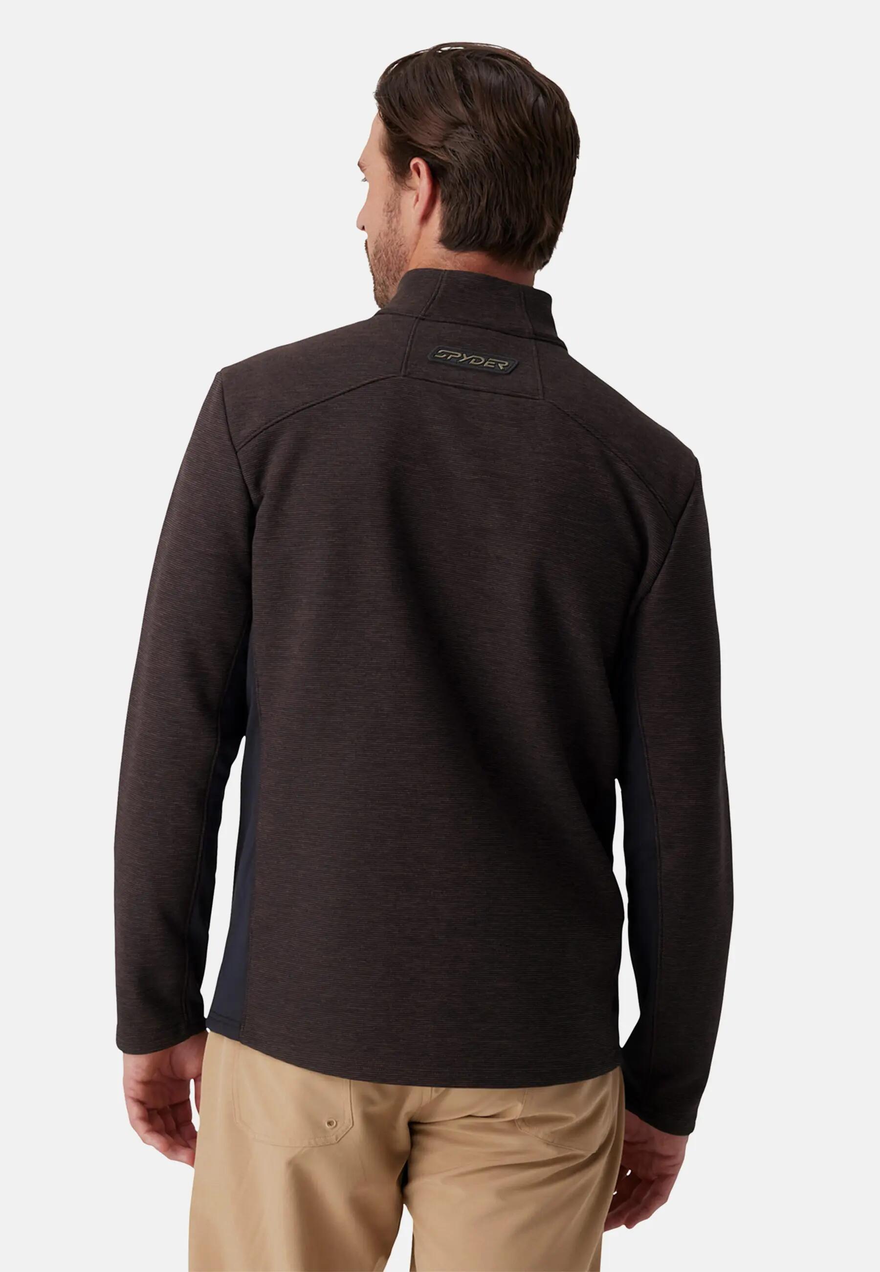 Chaqueta Ski Hombre - BANDIT 2/3