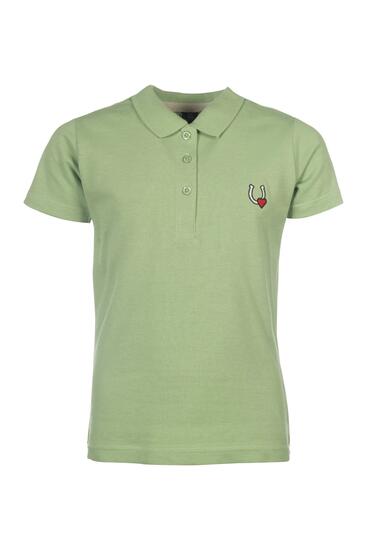 Polo Claire
