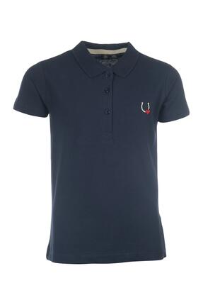 Polo Claire
