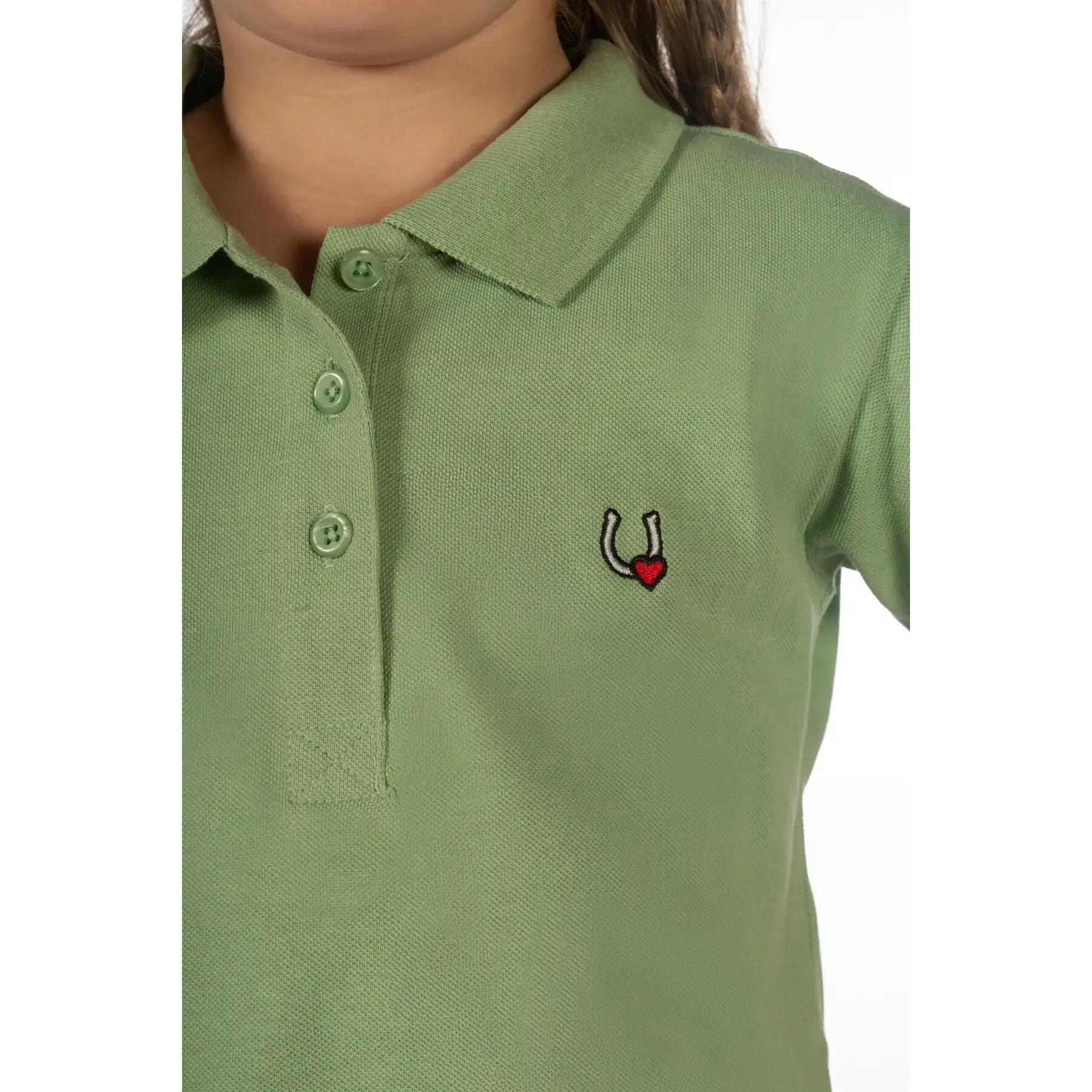 Polo shirt Claire 5/5