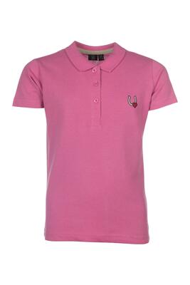 Polo shirt claire