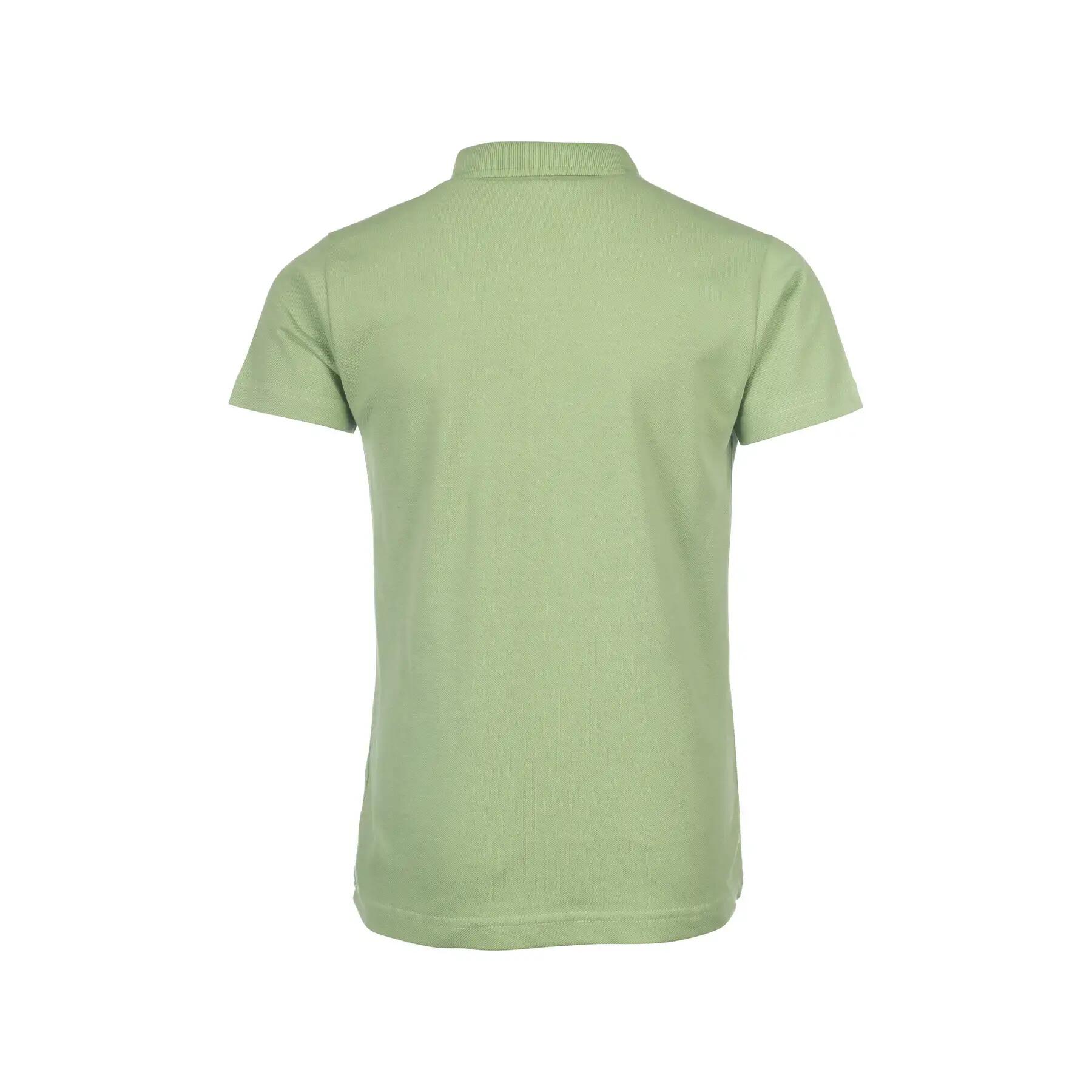 Polo shirt Claire 2/5