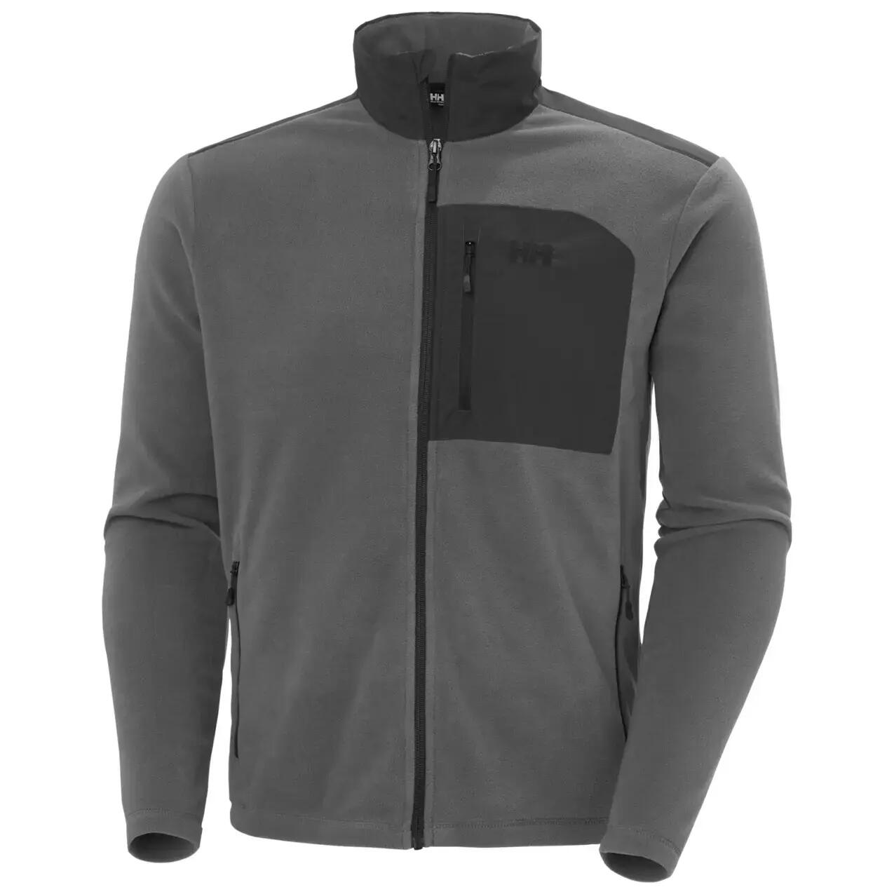 HELLY HANSEN picture