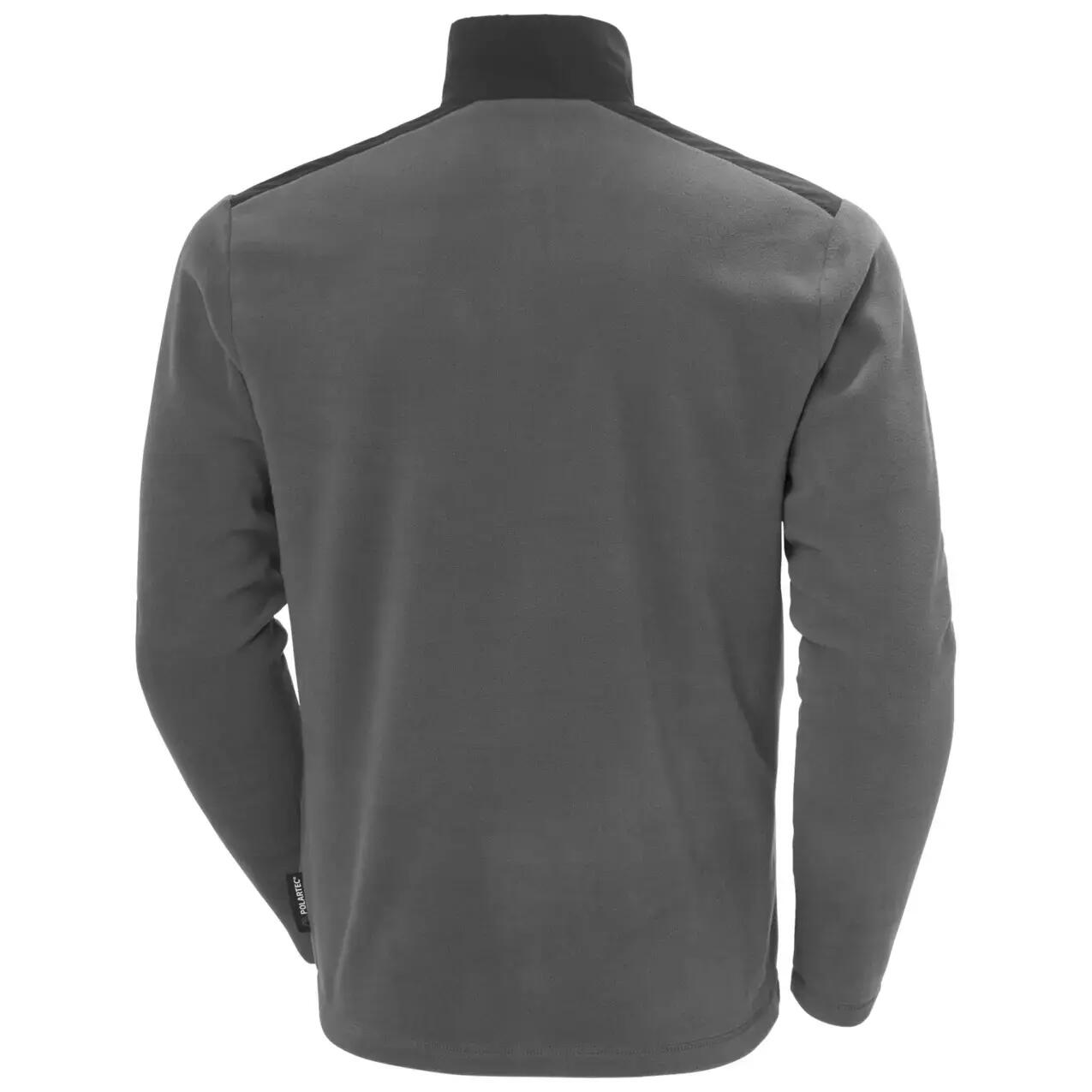 Pile Helly Hansen Daybreaker Block 2/2