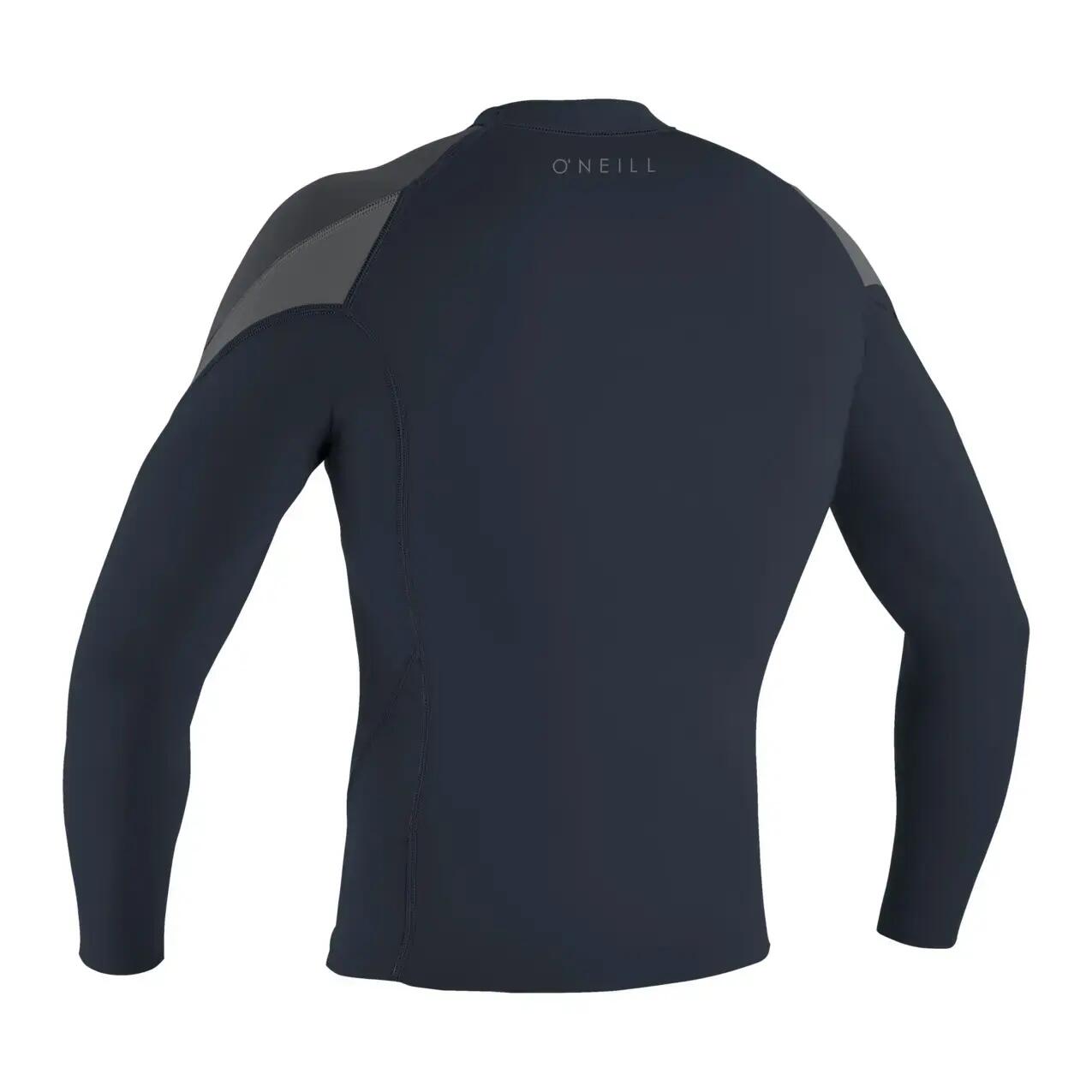 T-shirt da surf O'Neill 1.5 Reactor-2 2/2
