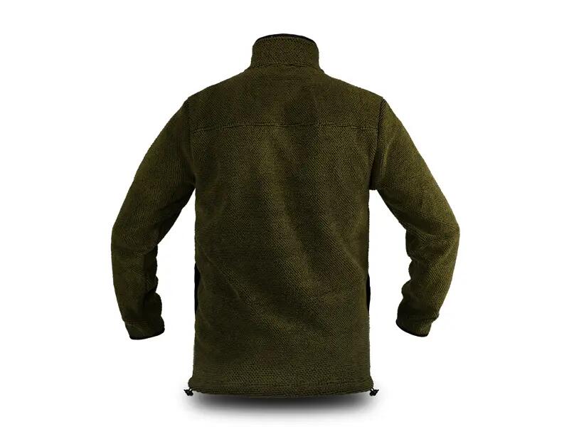 Sweat MASTER | M 4/7