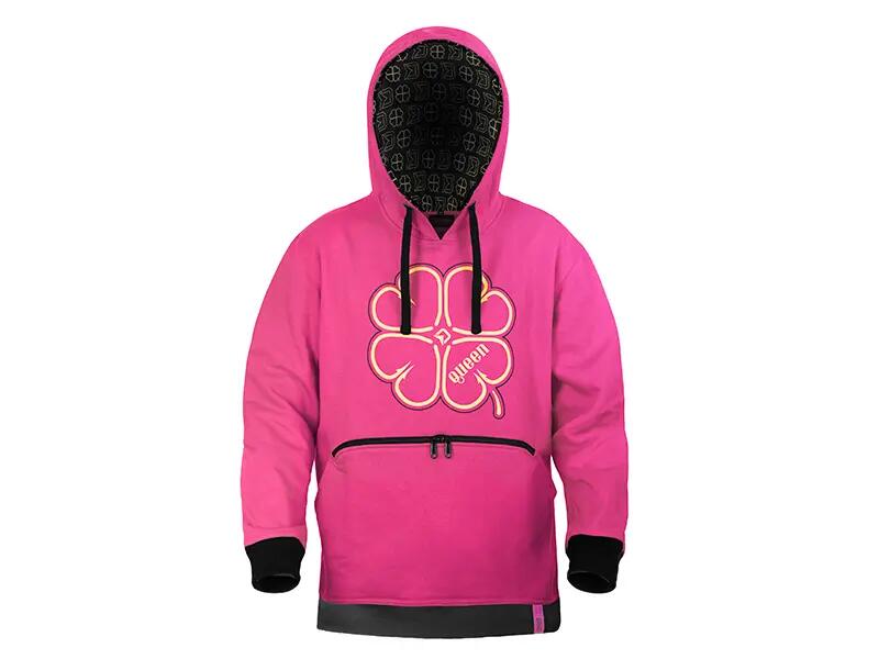Sweat QUEEN 4Love | XS 3/7