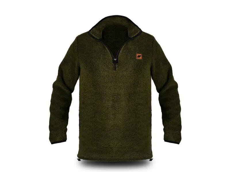 Sweat MASTER | M 3/7