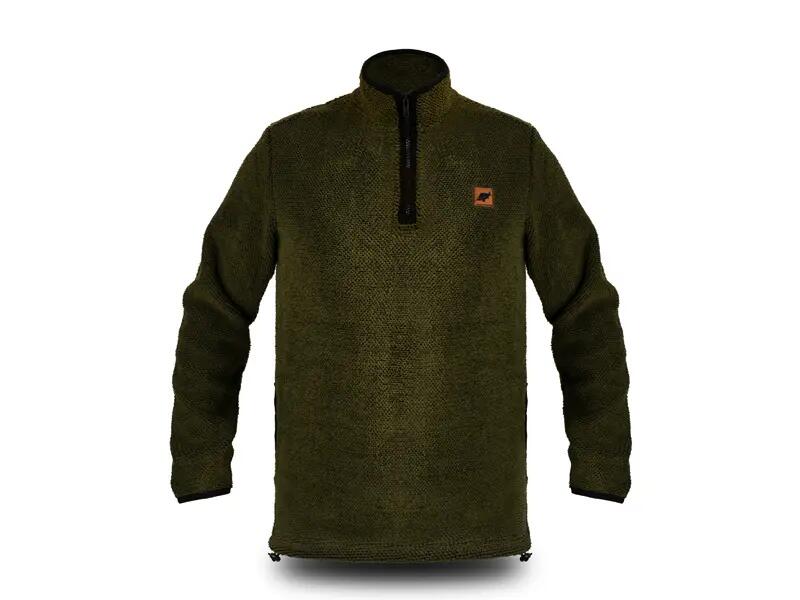 Sweat MASTER | M 2/7