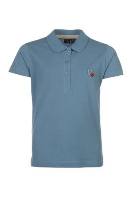 Polo shirt claire