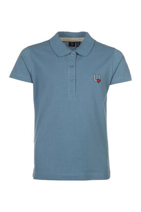 Polo Claire