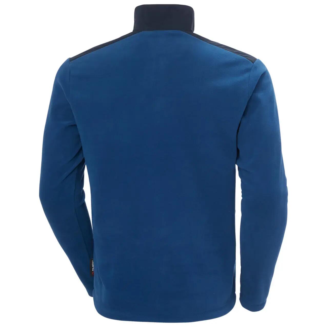 Fleece Helly Hansen Daybreaker Block 2/2
