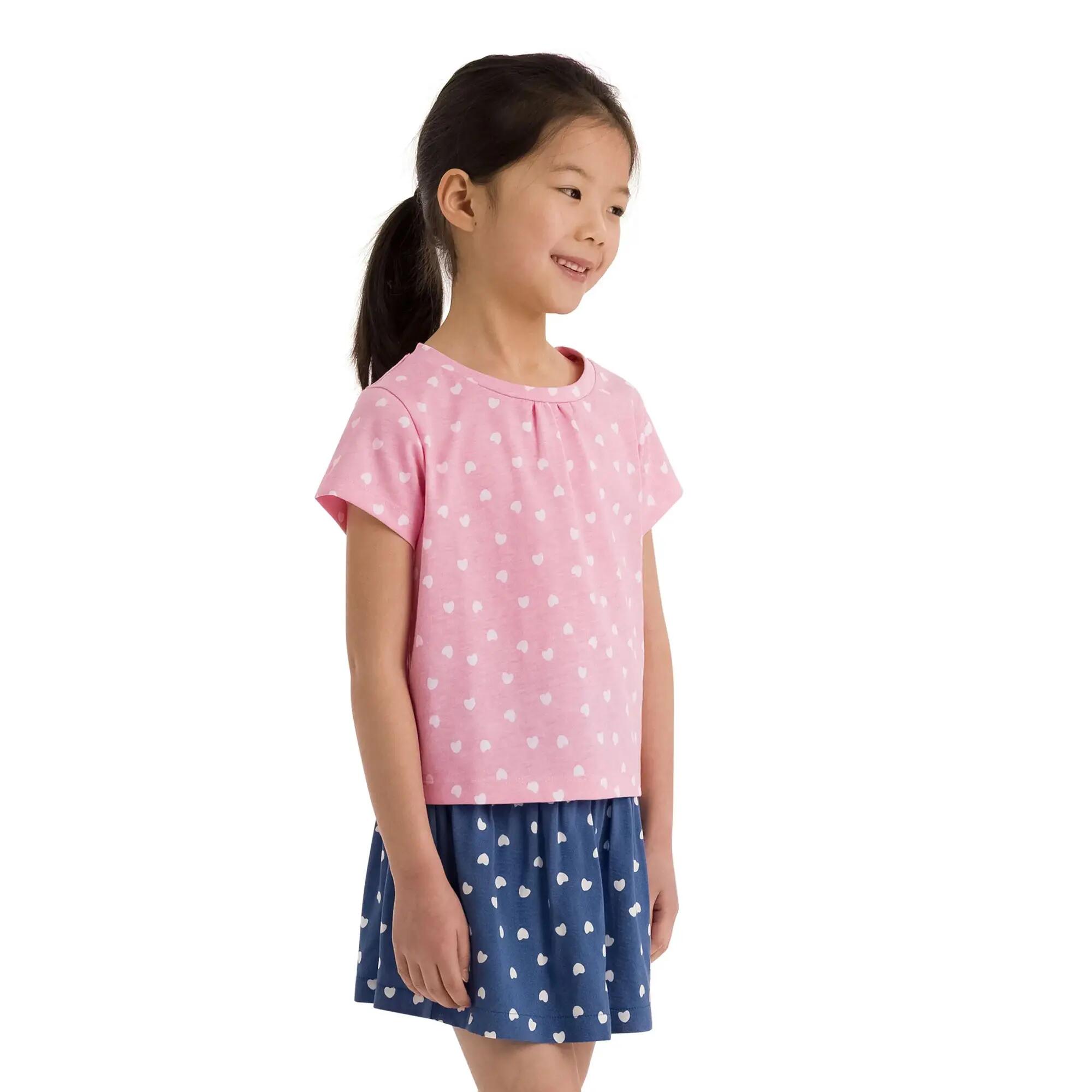 TRESPASS picture