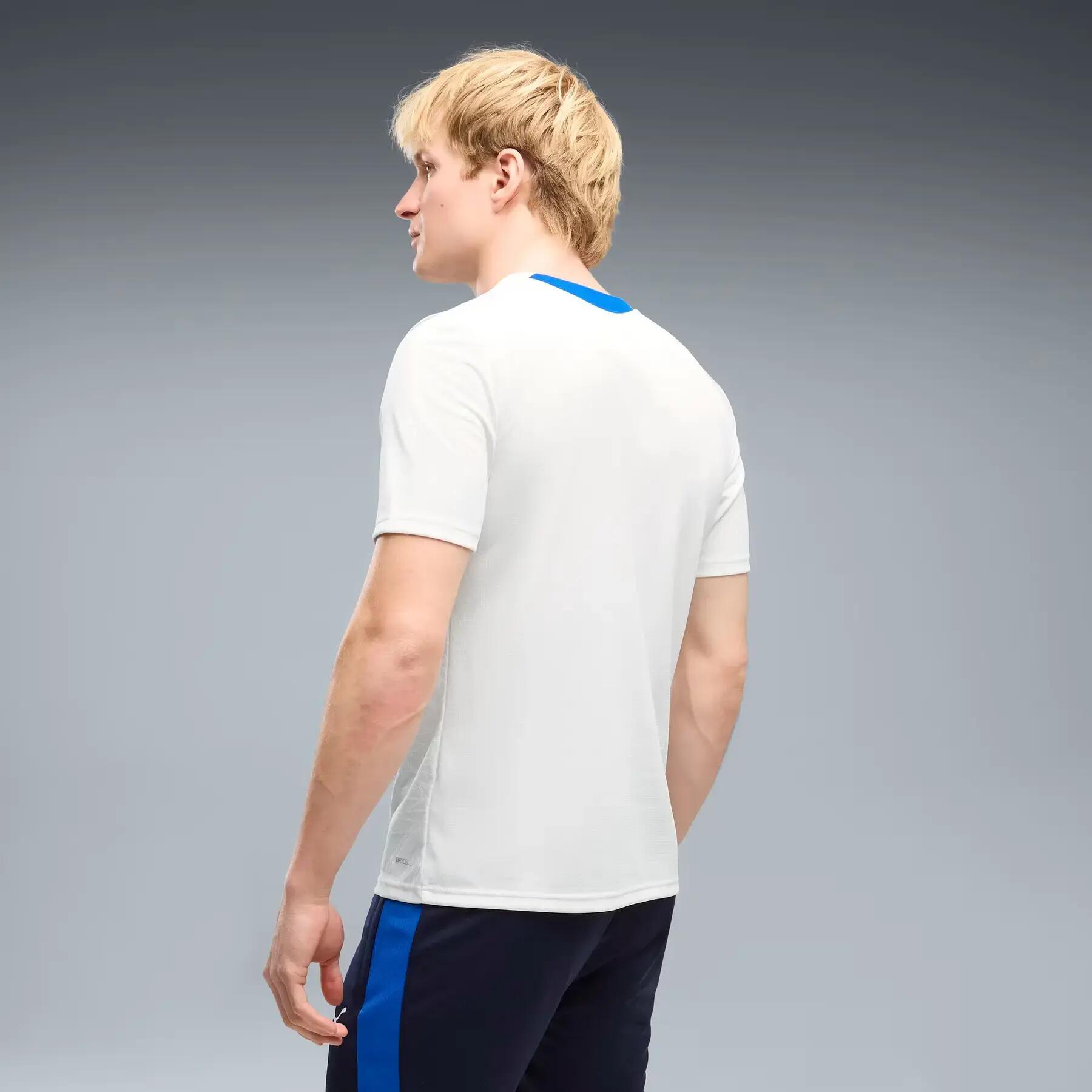 Camisola de treino OM 2026/27 4/5